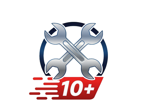 Patyrę Specialistai