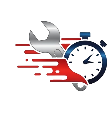 Greitas Aptarnavimas