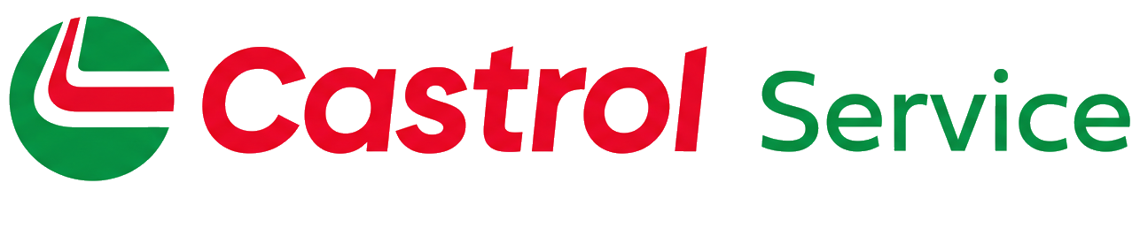 Castrol Service