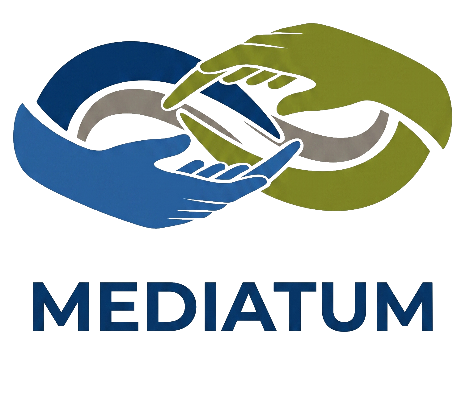 Mediacijos Centras